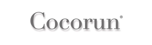Cocorun