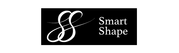 Smart Shape